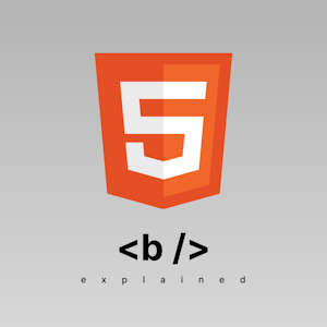 HTML B (Bold) Tag Explained