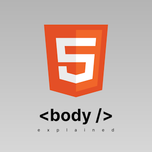 HTML Body Tag Explained